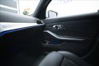 BMW Řada 3 - fotka číslo 34