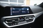 BMW Řada 3 - fotka číslo 35
