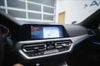 BMW Řada 3 - fotka číslo 36