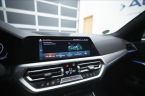 BMW Řada 3 - fotka číslo 37