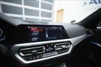 BMW Řada 3 - fotka číslo 38