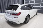 BMW Řada 3 - fotka číslo 3