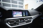 BMW Řada 3 - fotka číslo 39