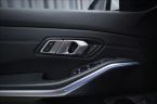 BMW Řada 3 - fotka číslo 40