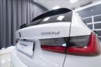 BMW Řada 3 - fotka číslo 41