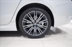 BMW Řada 3 - fotka číslo 42
