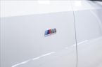 BMW Řada 3 - fotka číslo 43