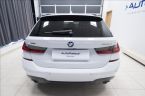 BMW Řada 3 - fotka číslo 4