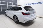 BMW Řada 3 - fotka číslo 5