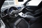 BMW Řada 3 - fotka číslo 6
