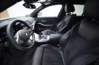 BMW Řada 3 - fotka číslo 7