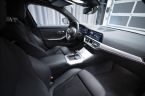 BMW Řada 3 - fotka číslo 8