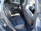 Volvo XC60 - fotka číslo 10
