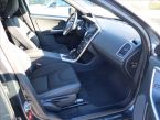 Volvo XC60 - fotka číslo 11