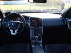 Volvo XC60 - fotka číslo 12