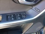 Volvo XC60 - fotka číslo 14