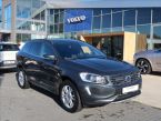 Volvo XC60 - fotka číslo 2