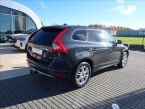 Volvo XC60 - fotka číslo 4