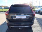 Volvo XC60 - fotka číslo 5