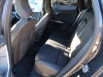 Volvo XC60 - fotka číslo 8