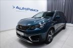 Peugeot 5008 - fotka číslo 0