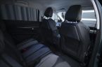 Peugeot 5008 - fotka číslo 9