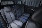 Peugeot 5008 - fotka číslo 11
