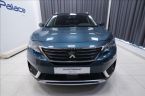 Peugeot 5008 - fotka číslo 1