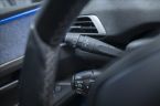 Peugeot 5008 - fotka číslo 19