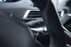 Peugeot 5008 - fotka číslo 21