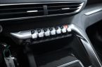Peugeot 5008 - fotka číslo 22