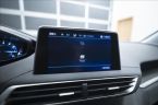 Peugeot 5008 - fotka číslo 28