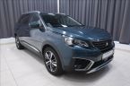 Peugeot 5008 - fotka číslo 2