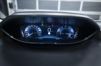 Peugeot 5008 - fotka číslo 30