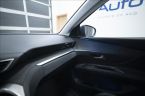 Peugeot 5008 - fotka číslo 31