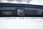 Peugeot 5008 - fotka číslo 34