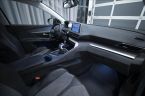 Peugeot 5008 - fotka číslo 6