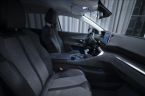 Peugeot 5008 - fotka číslo 7