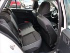 Škoda Fabia - fotka číslo 9