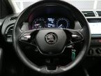 Škoda Fabia - fotka číslo 11