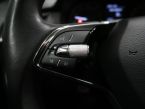 Škoda Fabia - fotka číslo 12