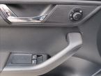 Škoda Fabia - fotka číslo 13