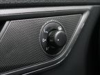 Škoda Fabia - fotka číslo 15