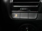 Škoda Fabia - fotka číslo 17