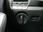 Škoda Fabia - fotka číslo 18