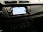 Škoda Fabia - fotka číslo 20