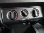 Škoda Fabia - fotka číslo 23