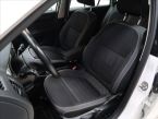 Škoda Fabia - fotka číslo 25