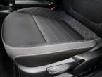 Škoda Fabia - fotka číslo 27
