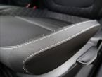 Škoda Fabia - fotka číslo 28